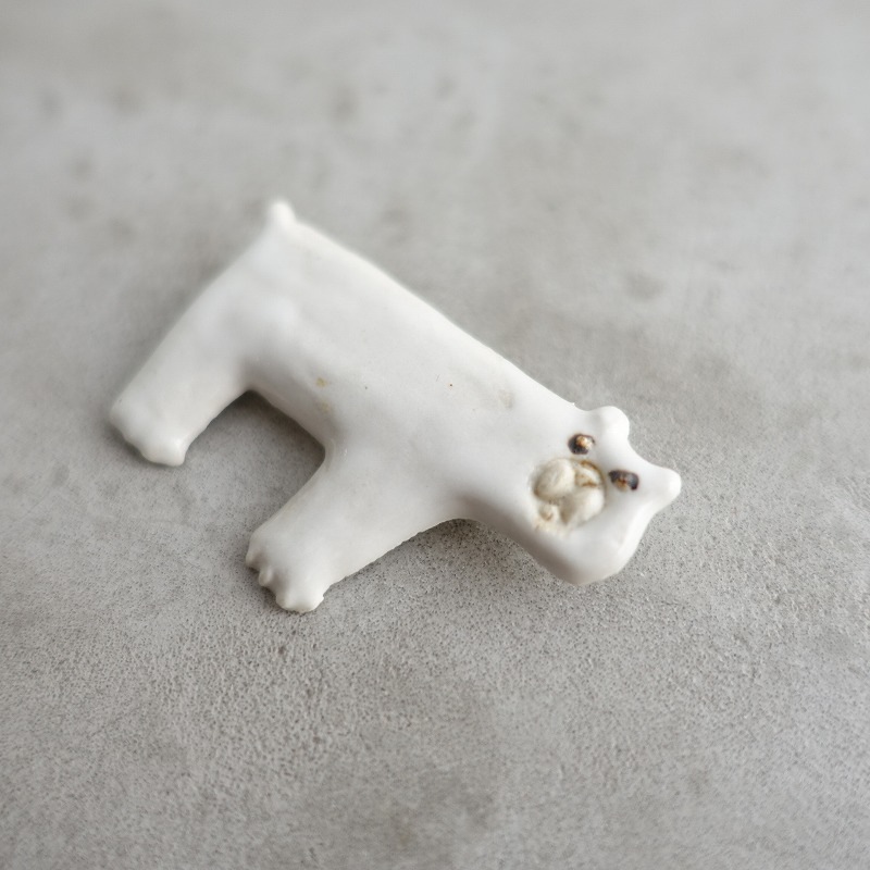 ����Χ�� �������� �֥�����   (ac30-2509-81)��22J52��