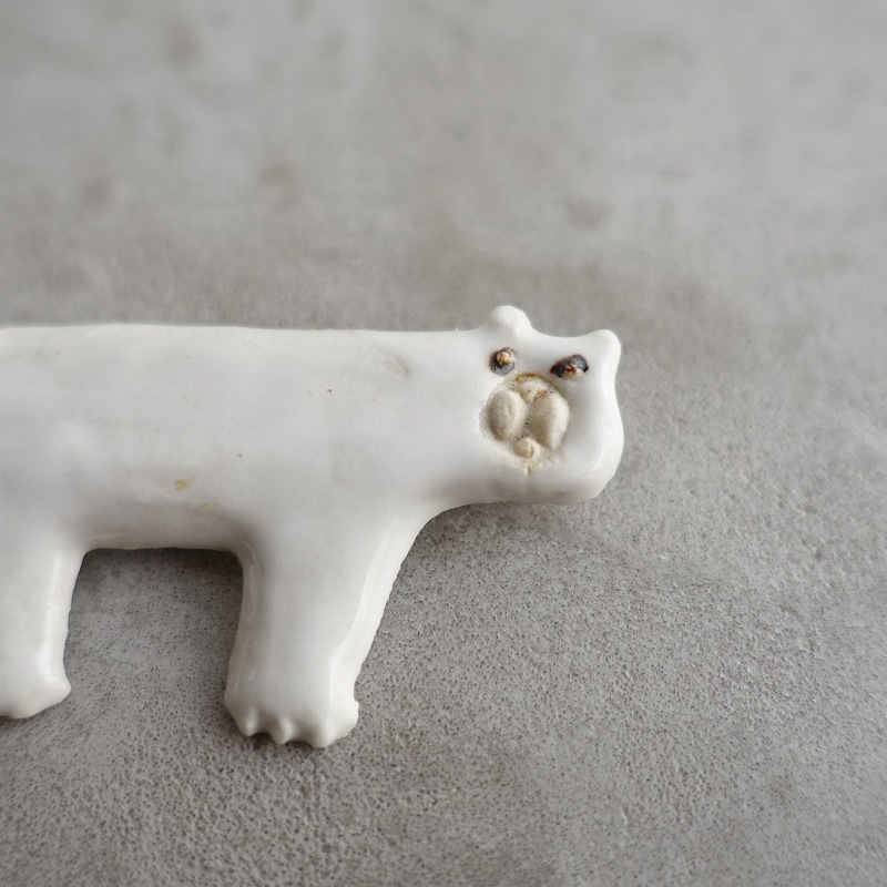 ����Χ�� �������� �֥�����   (ac30-2509-81)��22J52��