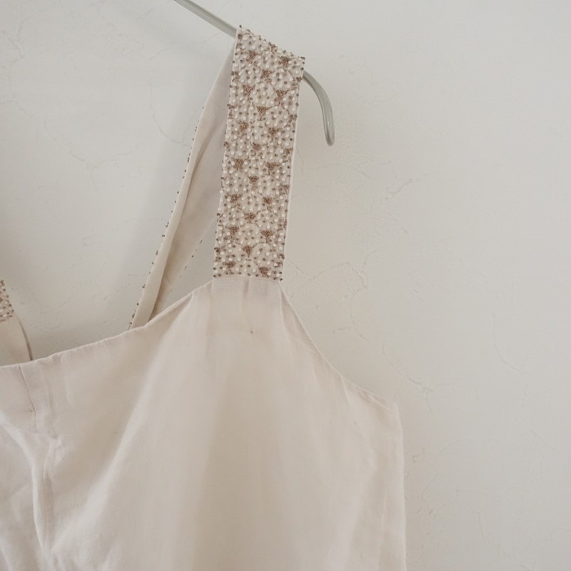 �����4.2���ۥ֥Υ� BUNON ����֥������꡼�����С�������  F (27-2605-20)��52E62��