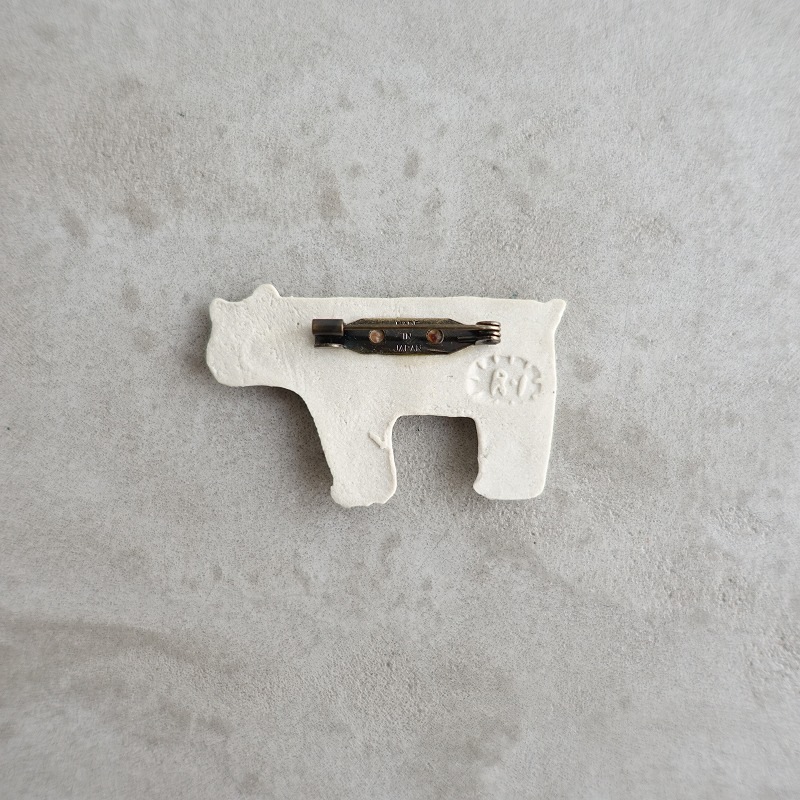 ����Χ�� �������� �֥�����   (ac30-2509-81)��22J52��