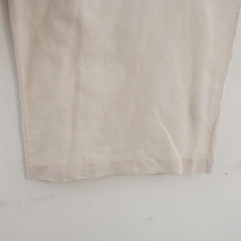 �����4.2���ۥ֥Υ� BUNON ����֥������꡼�����С�������  F (27-2605-20)��52E62��