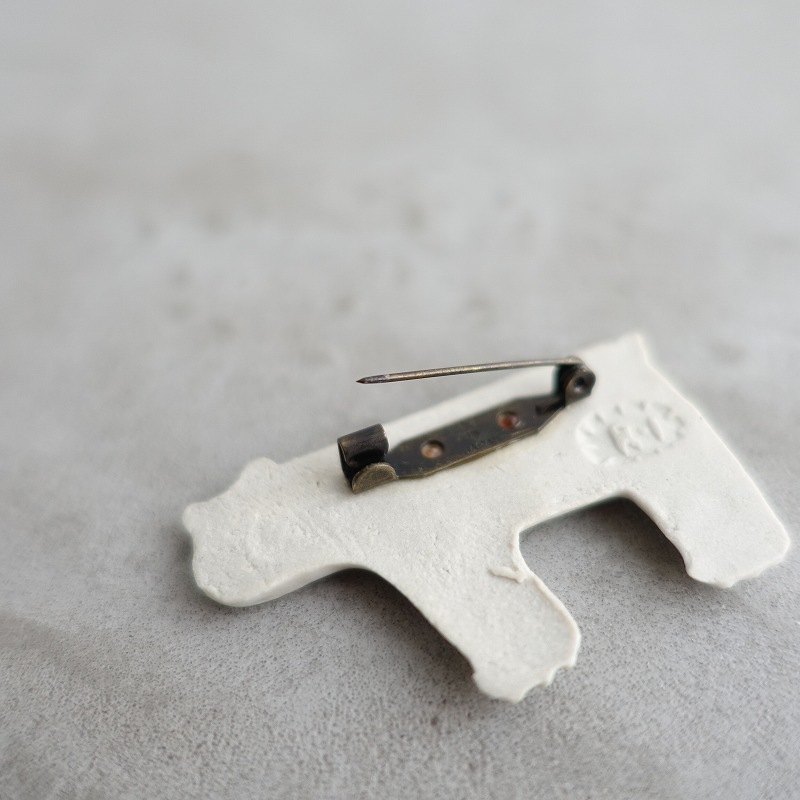 ����Χ�� �������� �֥�����   (ac30-2509-81)��22J52��