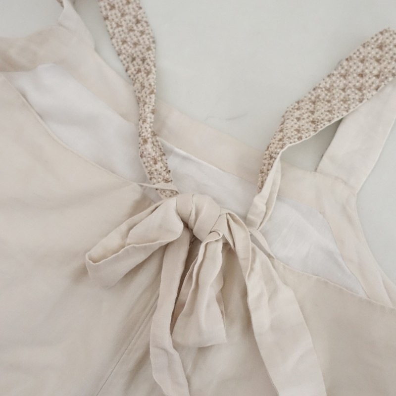 �����4.2���ۥ֥Υ� BUNON ����֥������꡼�����С�������  F (27-2605-20)��52E62��