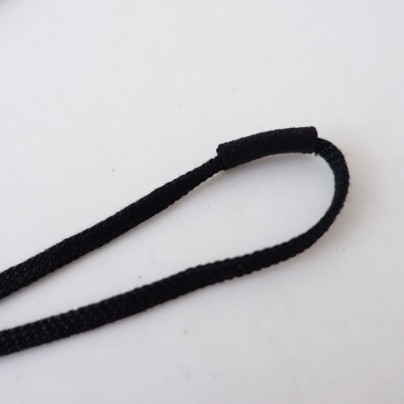 �����ʡ�2024SS/�ߥʥڥ�ۥͥ� mina perhonen ananas 25th anniversary ���������ƥ� ����bag �Хå�   (ba85-2502-95)��21C52��