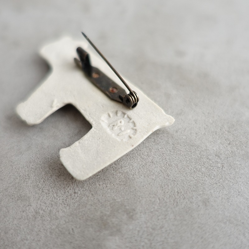 ����Χ�� �������� �֥�����   (ac30-2509-81)��22J52��