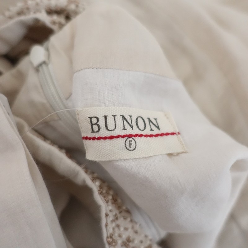 �����4.2���ۥ֥Υ� BUNON ����֥������꡼�����С�������  F (27-2605-20)��52E62��