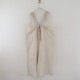 �����4.2���ۥ֥Υ� BUNON ����֥������꡼�����С�������  F (27-2605-20)��52E62��