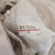 �����4.2���ۥ֥Υ� BUNON ����֥������꡼�����С�������  F (27-2605-20)��52E62��