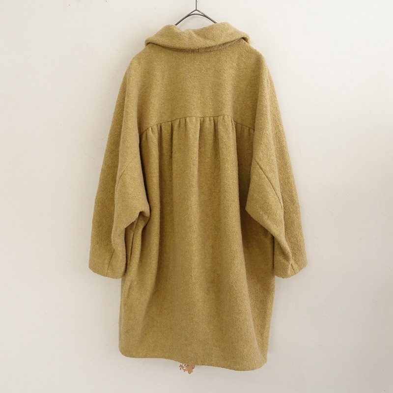 13.2ۥߥʥڥۥͥ mina perhonen forest parade   36 (jk27-2509-138)52J52