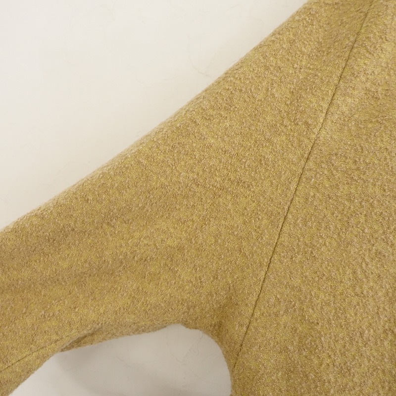 13.2ۥߥʥڥۥͥ mina perhonen forest parade   36 (jk27-2509-138)52J52