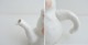 ���ĸ� ���ޥݥå�   (wa23-2511-76)��11B62��