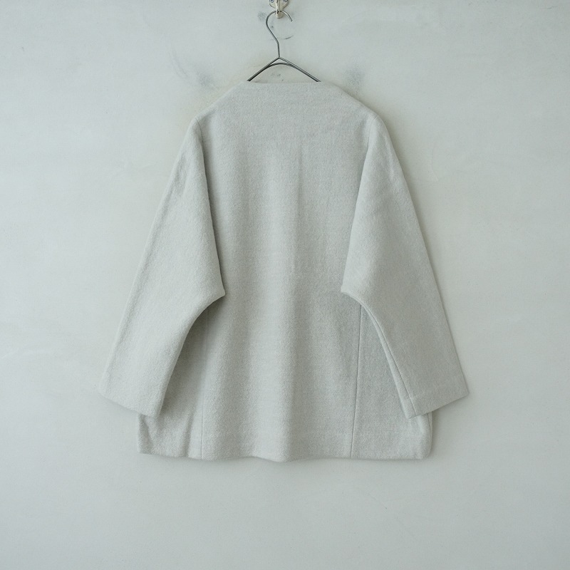 2023/4.1ۥ२ evam eva ץ쥹륷硼ȥ  2 (jk1-2509-568)82J52