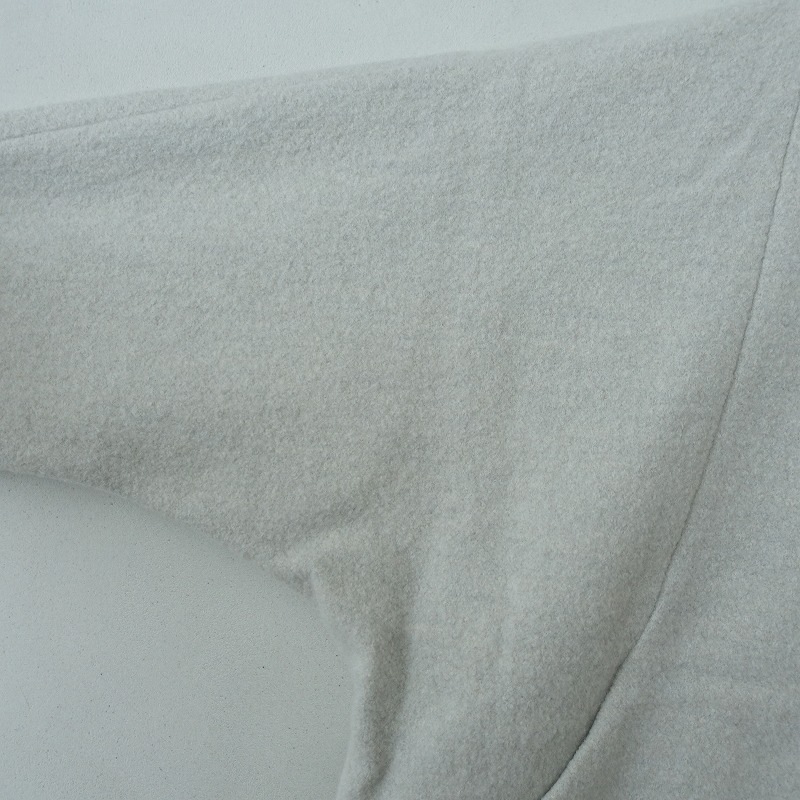 2023/4.1ۥ२ evam eva ץ쥹륷硼ȥ  2 (jk1-2509-568)82J52