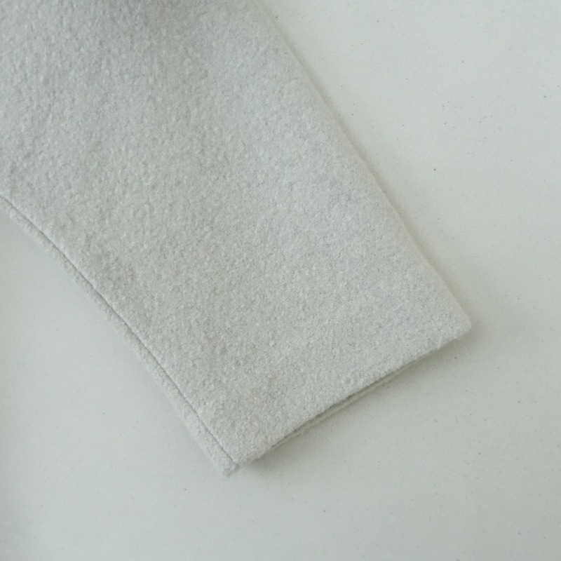 2023/4.1ۥ२ evam eva ץ쥹륷硼ȥ  2 (jk1-2509-568)82J52