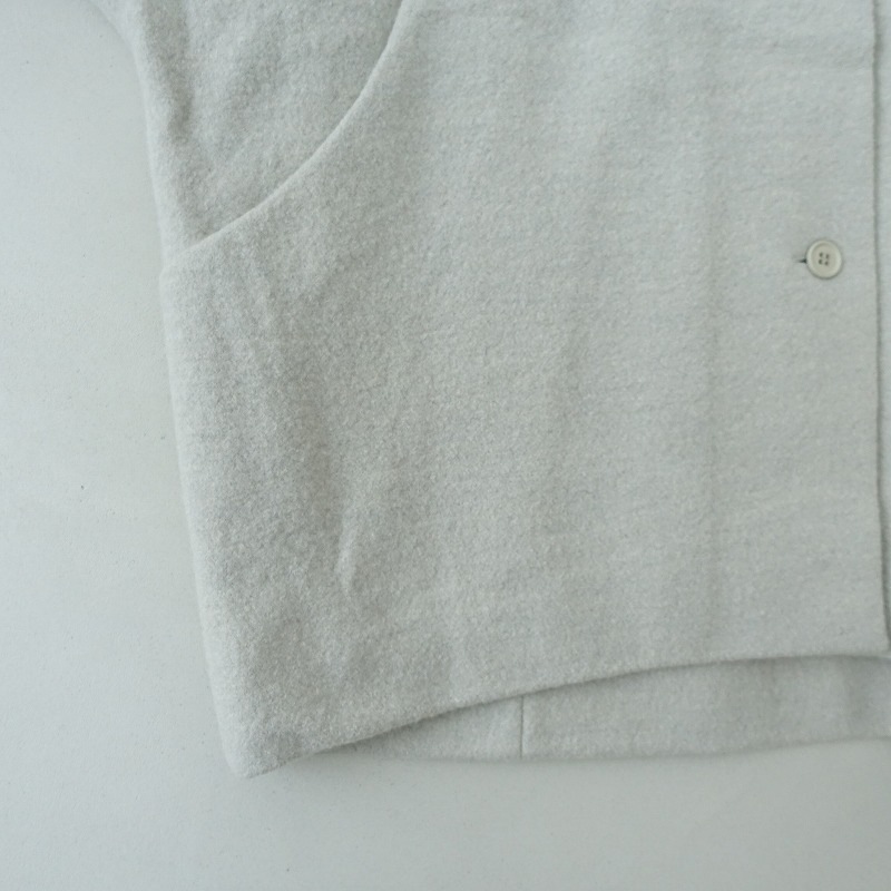 2023/4.1ۥ२ evam eva ץ쥹륷硼ȥ  2 (jk1-2509-568)82J52