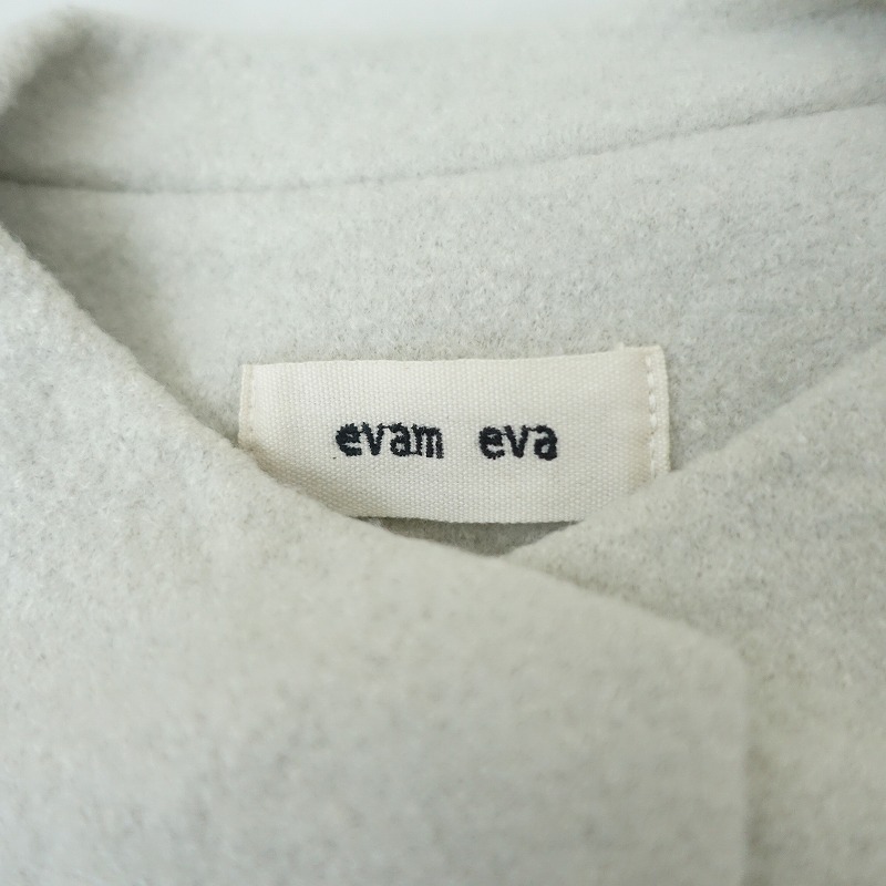 2023/4.1ۥ२ evam eva ץ쥹륷硼ȥ  2 (jk1-2509-568)82J52