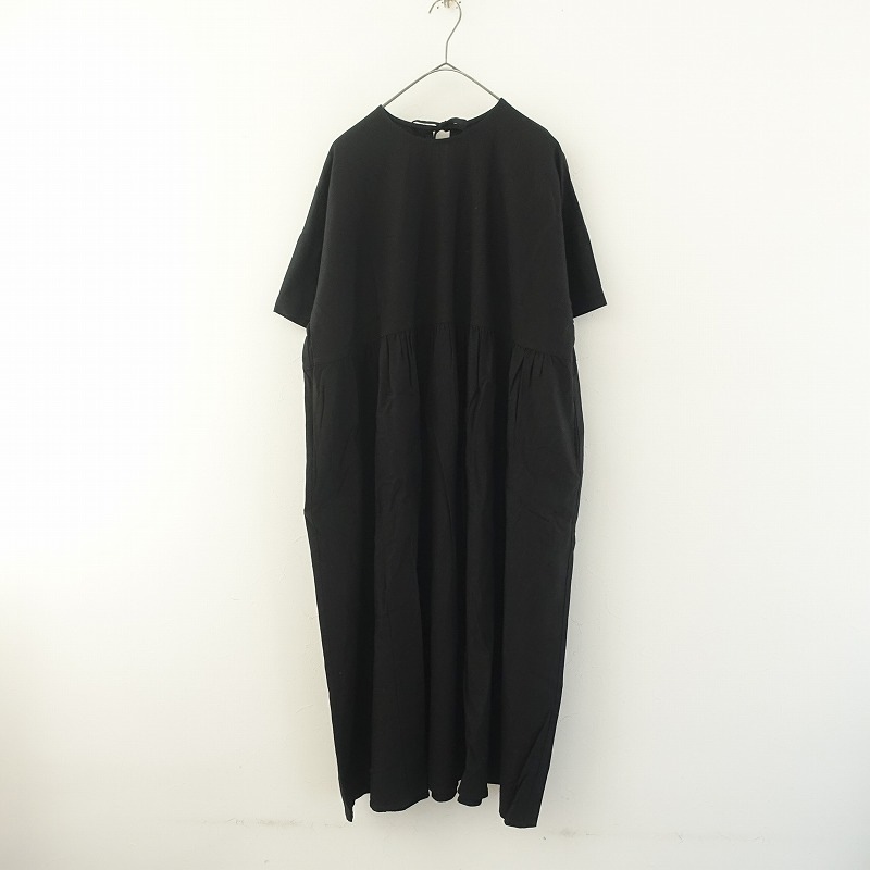 2024SS/2  ߤȥե եȻҤΥ֡5ʬµԡ   (2-2510-114)20K52