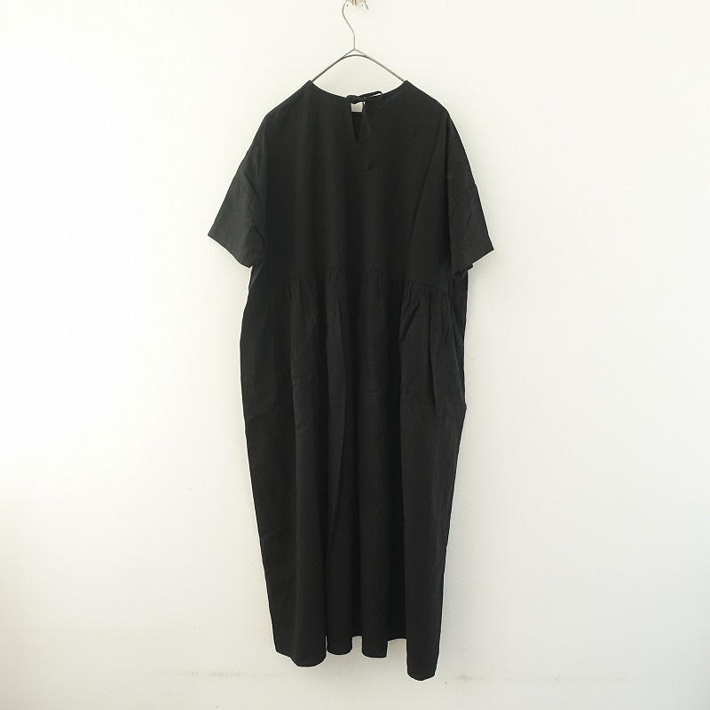 2024SS/2  ߤȥե եȻҤΥ֡5ʬµԡ   (2-2510-114)20K52