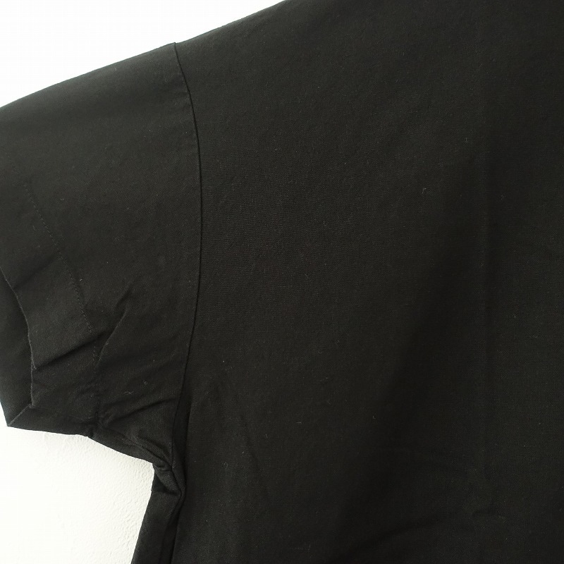 2024SS/2  ߤȥե եȻҤΥ֡5ʬµԡ   (2-2510-114)20K52