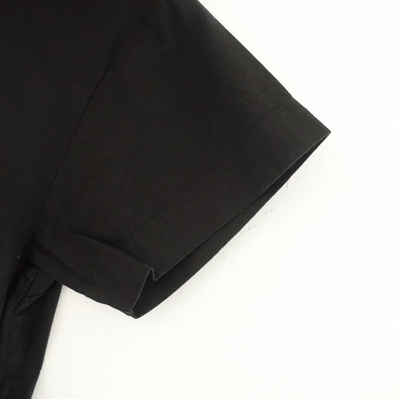 2024SS/2  ߤȥե եȻҤΥ֡5ʬµԡ   (2-2510-114)20K52