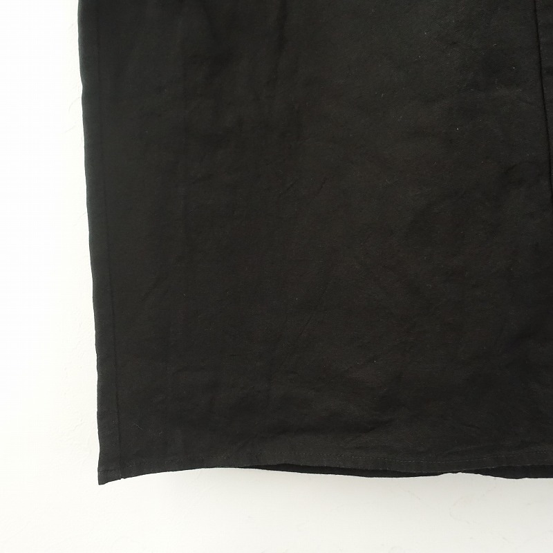 2024SS/2  ߤȥե եȻҤΥ֡5ʬµԡ   (2-2510-114)20K52