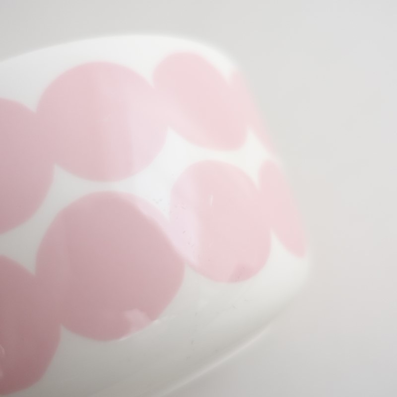 ���̲��ۥޥ��å� marimekko Rasymatto �ܥ��� 250ml �ۥ磻�ȡߥԥ�   (wa23-2603-49)��40F62��
