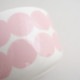���̲��ۥޥ��å� marimekko Rasymatto �ܥ��� 250ml �ۥ磻�ȡߥԥ�   (wa23-2603-49)��40F62��