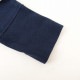 ɥ쥹ƥꥢ DRESSTERIOR ǥ΢ӥåץåץѡ  4 (4-2502-94)62C52