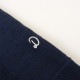 ɥ쥹ƥꥢ DRESSTERIOR ǥ΢ӥåץåץѡ  4 (4-2502-94)62C52