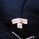 ɥ쥹ƥꥢ DRESSTERIOR ǥ΢ӥåץåץѡ  4 (4-2502-94)62C52