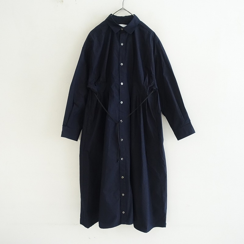 ��2023AW/���4.2���ۥ������ɥ󥯥饦�� ASEEDONCLOUD ����ǥ��������å����ԡ���  F (25-2502-405)��82C52��