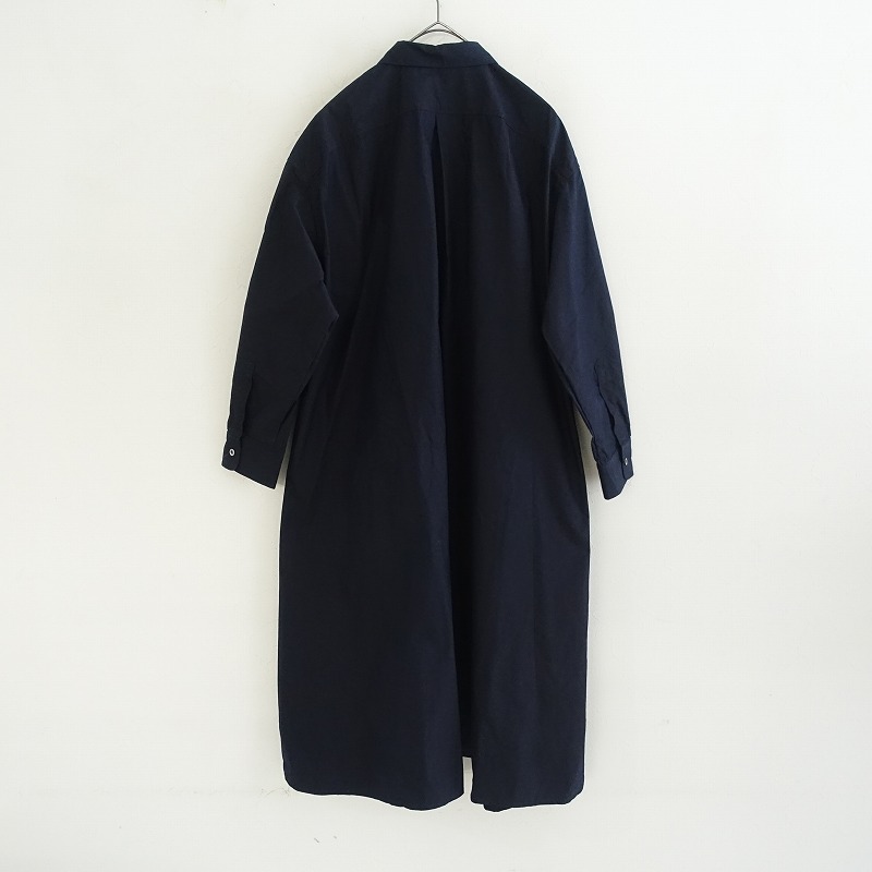 ��2023AW/���4.2���ۥ������ɥ󥯥饦�� ASEEDONCLOUD ����ǥ��������å����ԡ���  F (25-2502-405)��82C52��