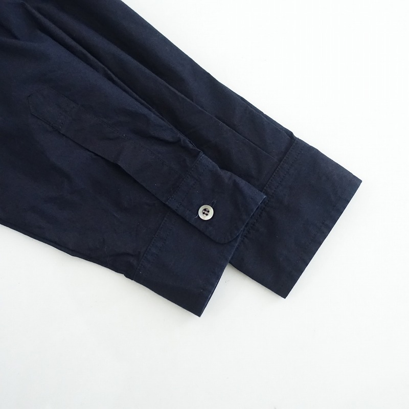 ��2023AW/���4.2���ۥ������ɥ󥯥饦�� ASEEDONCLOUD ����ǥ��������å����ԡ���  F (25-2502-405)��82C52��