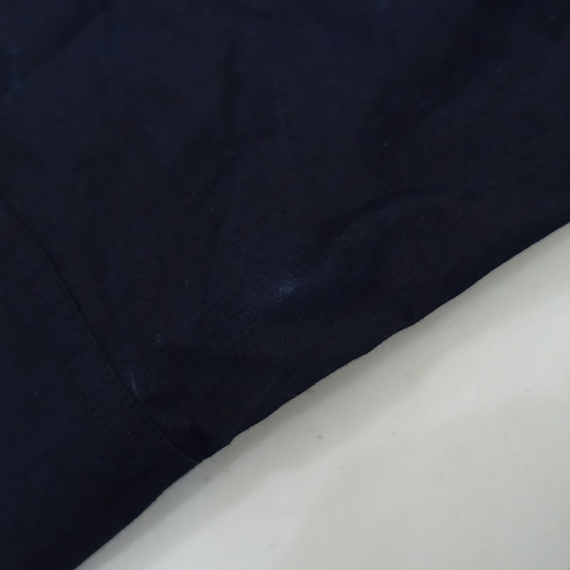 ��2023AW/���4.2���ۥ������ɥ󥯥饦�� ASEEDONCLOUD ����ǥ��������å����ԡ���  F (25-2502-405)��82C52��