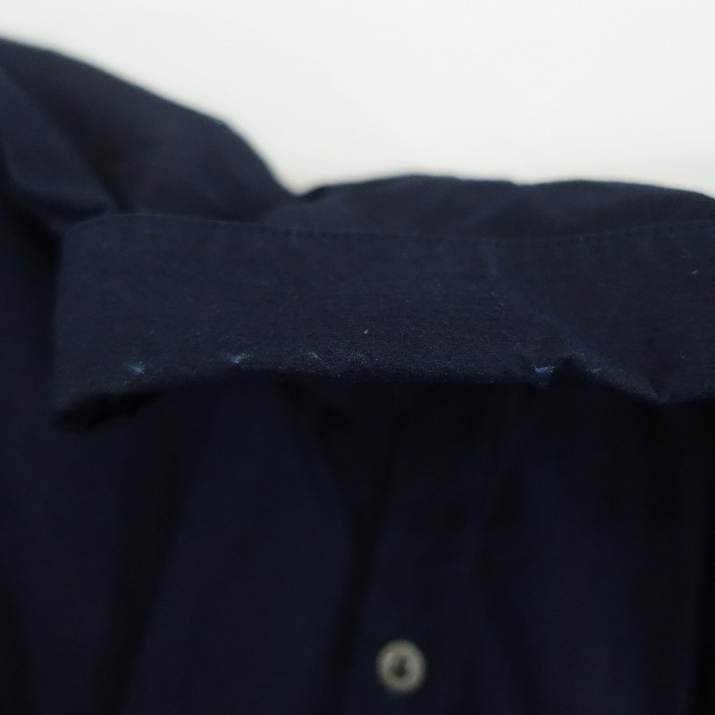 ��2023AW/���4.2���ۥ������ɥ󥯥饦�� ASEEDONCLOUD ����ǥ��������å����ԡ���  F (25-2502-405)��82C52��