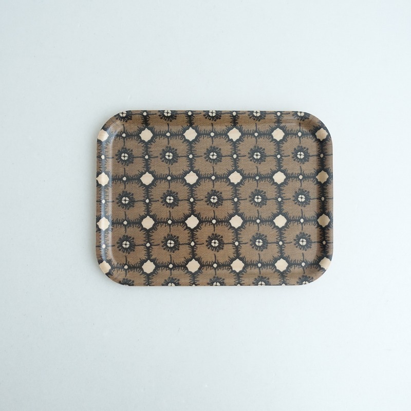 �����ʡۥߥʥڥ�ۥͥ� mina perhonen anemone �ȥ쥤   (ac87-2506-154)��91G52��