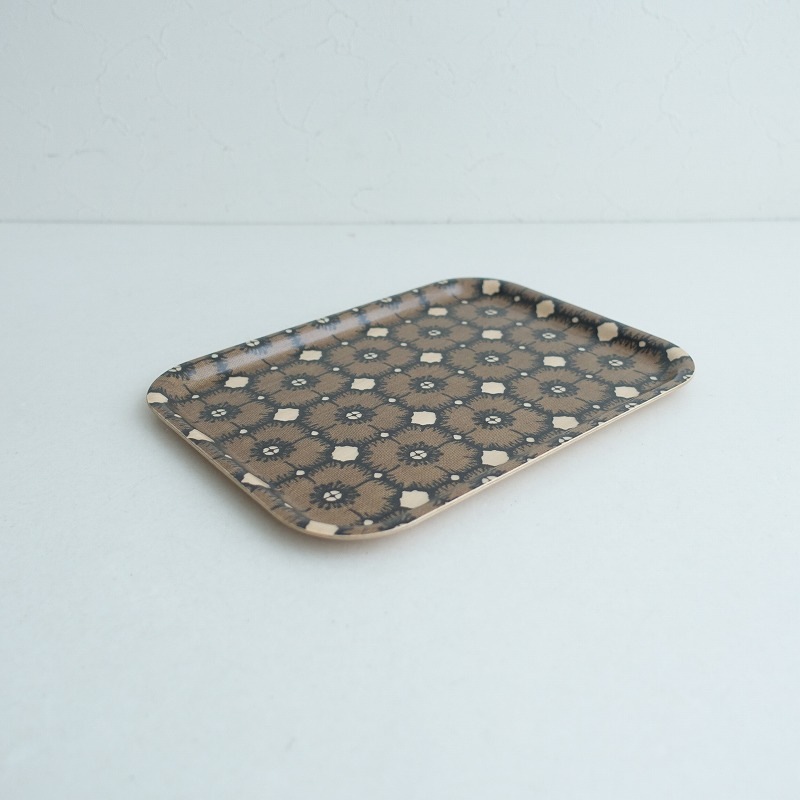 �����ʡۥߥʥڥ�ۥͥ� mina perhonen anemone �ȥ쥤   (ac87-2506-154)��91G52��