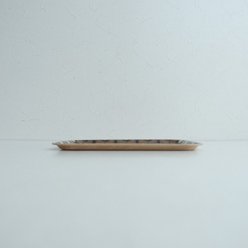 �����ʡۥߥʥڥ�ۥͥ� mina perhonen anemone �ȥ쥤   (ac87-2506-154)��91G52��