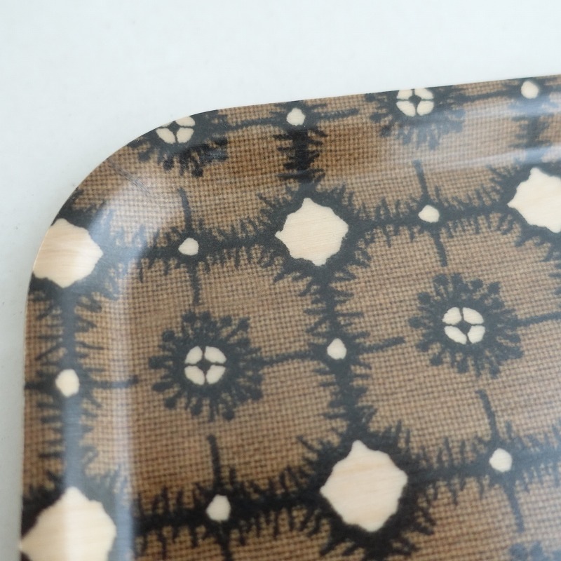 �����ʡۥߥʥڥ�ۥͥ� mina perhonen anemone �ȥ쥤   (ac87-2506-154)��91G52��