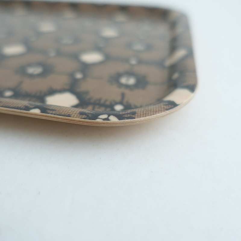 �����ʡۥߥʥڥ�ۥͥ� mina perhonen anemone �ȥ쥤   (ac87-2506-154)��91G52��