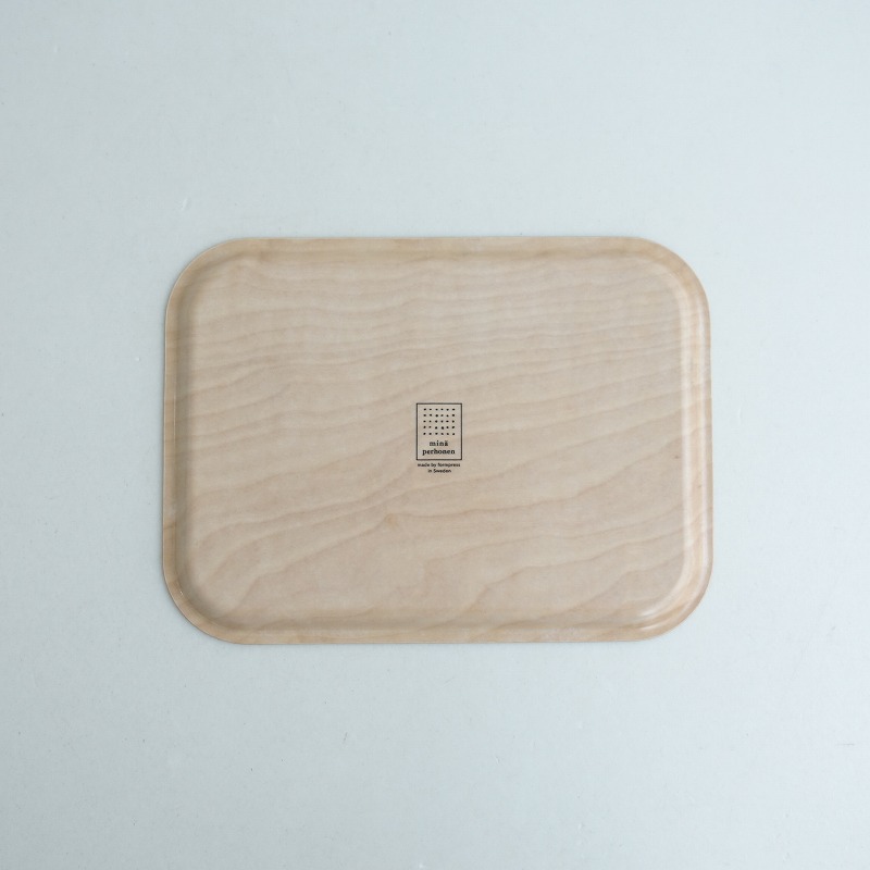 �����ʡۥߥʥڥ�ۥͥ� mina perhonen anemone �ȥ쥤   (ac87-2506-154)��91G52��