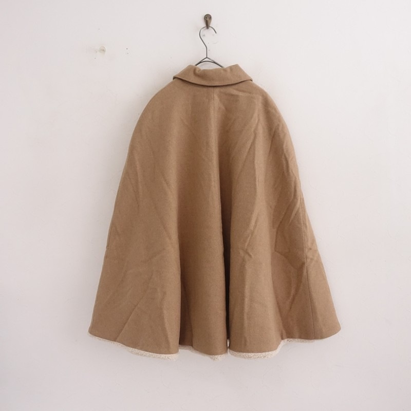 �����5.2���ۥ���� CLANE ��С����֥�ܥ��ߥ꥿�꡼�����ץ�����  1 (jk2-2510-260)��01K52��