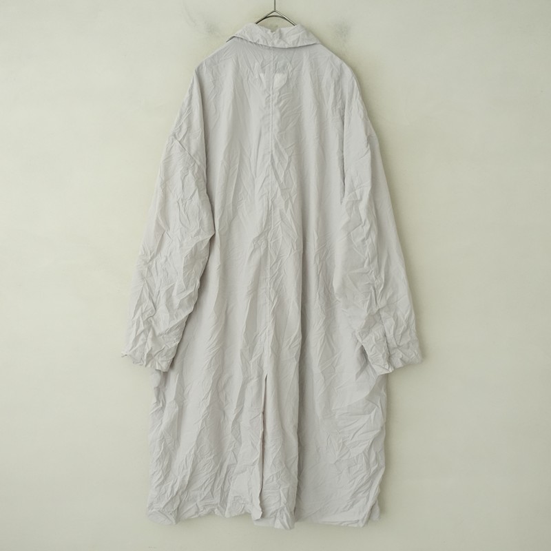 ������/���5.2���ۥ�����ƥ����� Veritecoeur ��å��㡼������  F (jk27-2601-150)��10C62��