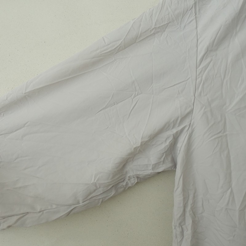 ������/���5.2���ۥ�����ƥ����� Veritecoeur ��å��㡼������  F (jk27-2601-150)��10C62��