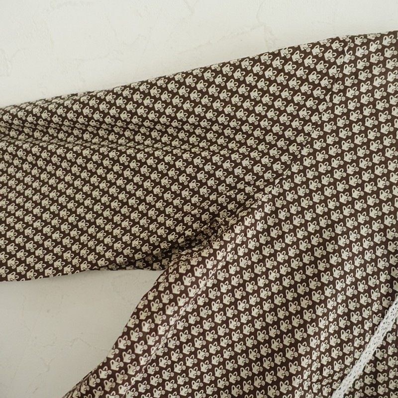 �ѡ����� PARKES Mc Evoy �ޥå��������� ��Хƥ��ץ��ȥ֥饦��  M (33-2608-669)��62I62��