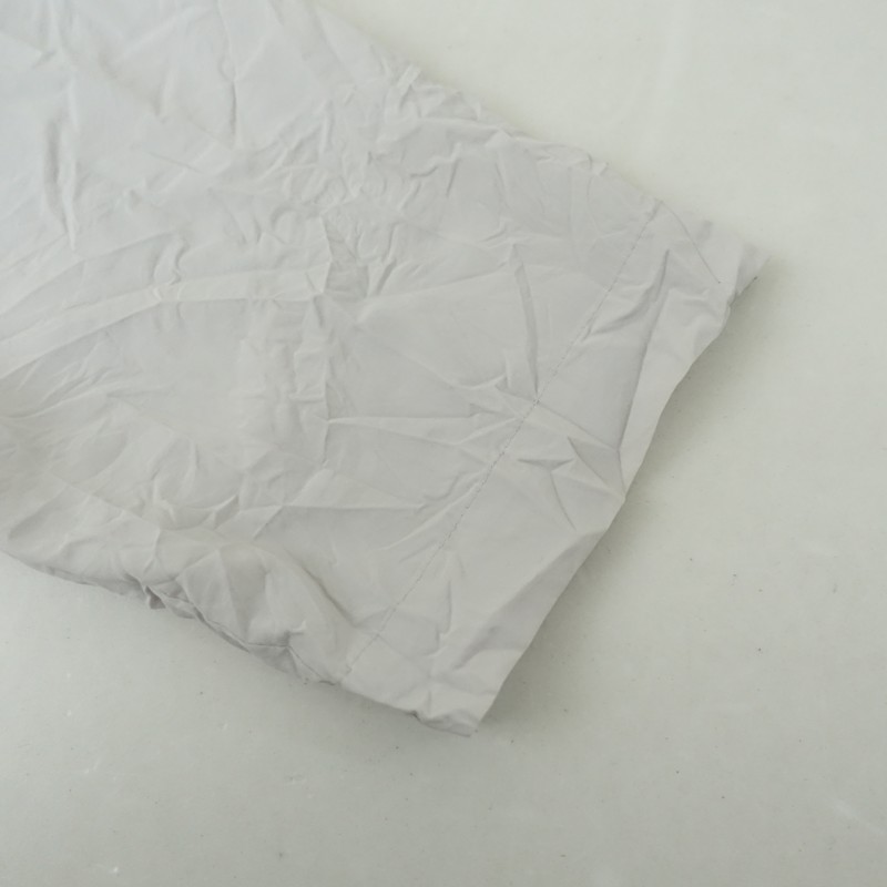 ������/���5.2���ۥ�����ƥ����� Veritecoeur ��å��㡼������  F (jk27-2601-150)��10C62��