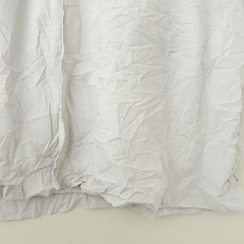 ������/���5.2���ۥ�����ƥ����� Veritecoeur ��å��㡼������  F (jk27-2601-150)��10C62��