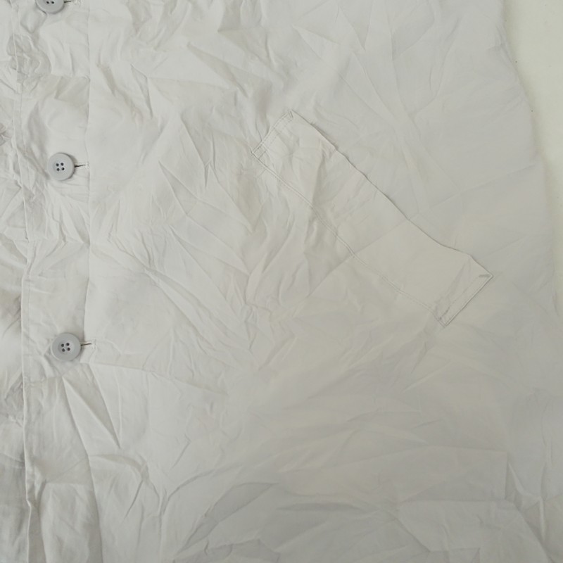 ������/���5.2���ۥ�����ƥ����� Veritecoeur ��å��㡼������  F (jk27-2601-150)��10C62��