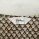 �ѡ����� PARKES Mc Evoy �ޥå��������� ��Хƥ��ץ��ȥ֥饦��  M (33-2608-669)��62I62��