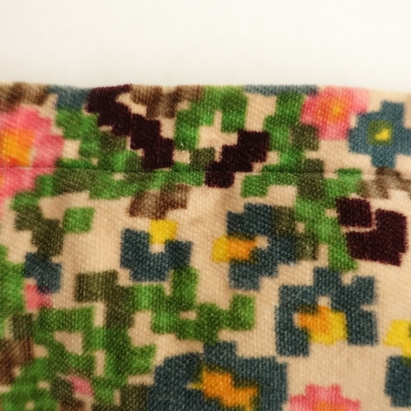 �ߥʥڥ�ۥͥ� mina perhonen flower bed ���������Хå� ��   (ba7-2510-220)��41K52��